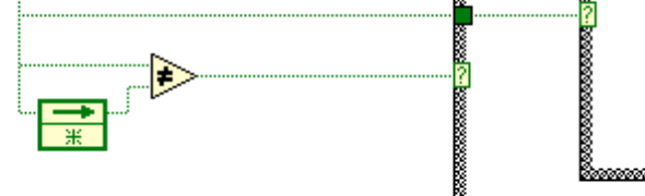 Clipboard 1.png