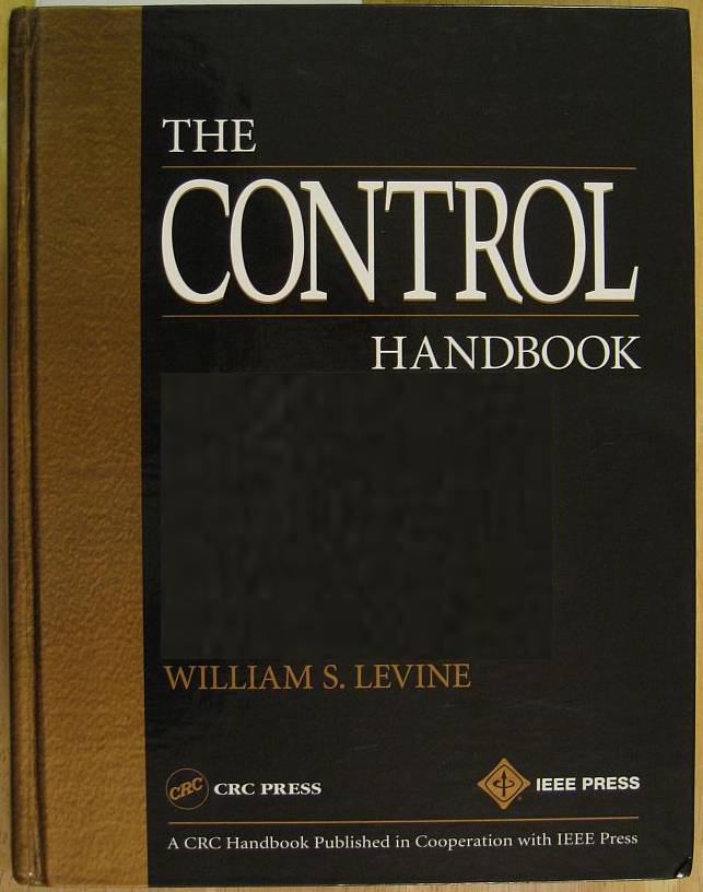 CRC Control Handbook.jpg
