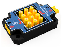 Playing With Fusion 2025 Product Launch: Power Distribution