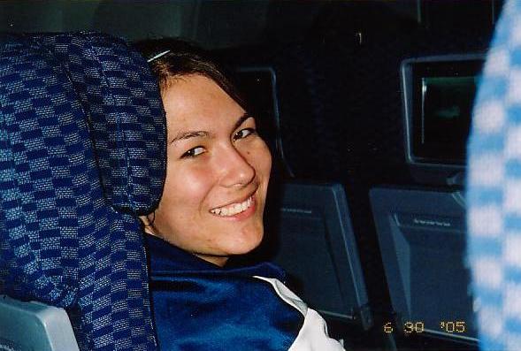 13ccef39267a18554ae14e6065b27664_l.jpg