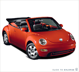 beetle convert.jpg