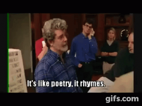 george-lucas-its-like-poetry
