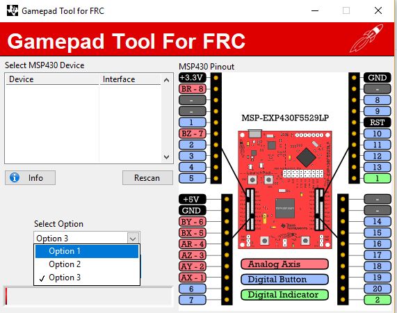 GamepadTool-Option3.jpg