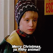 macaulay-culkin-merry-christmas