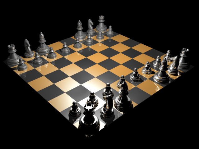 chess set with radiosity-billy-ernest.jpg