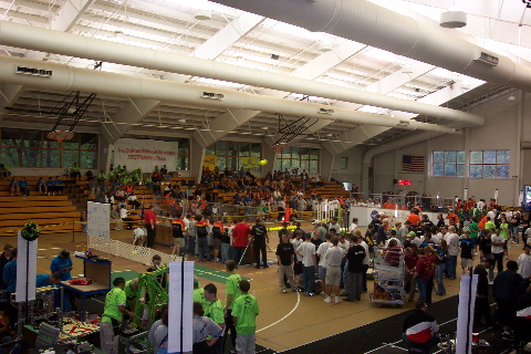 5208071e35877117827da777115efec4_l.jpg