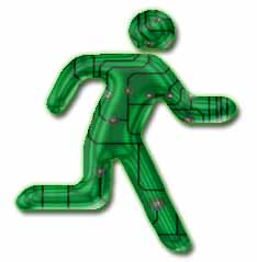 lone runner copy.jpg