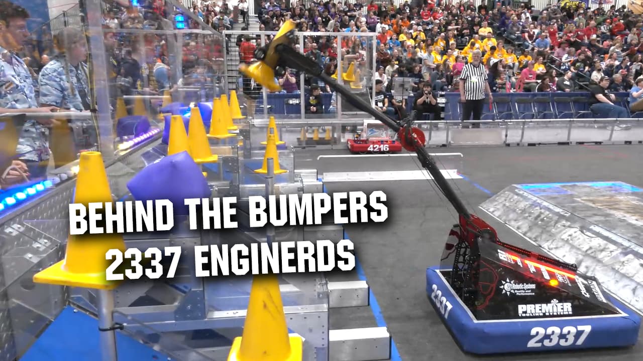 2337BTB-YT-Thumbnail-new
