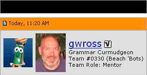 Name Tag.jpg