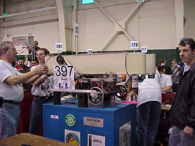 9b4018ea081976fede79ea9dee1869c1_l.jpg