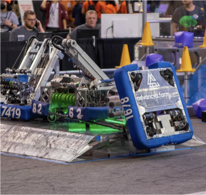 Pasted image 20240702205236