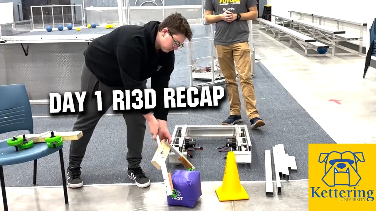 day1recapketteringBTB-YT-Thumbnail-new