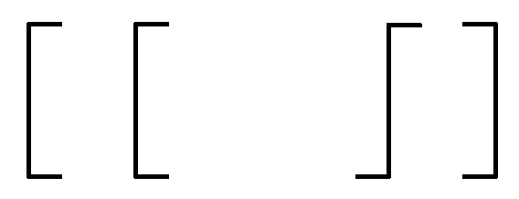 chassis rails.png