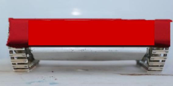 robotfront.PNG