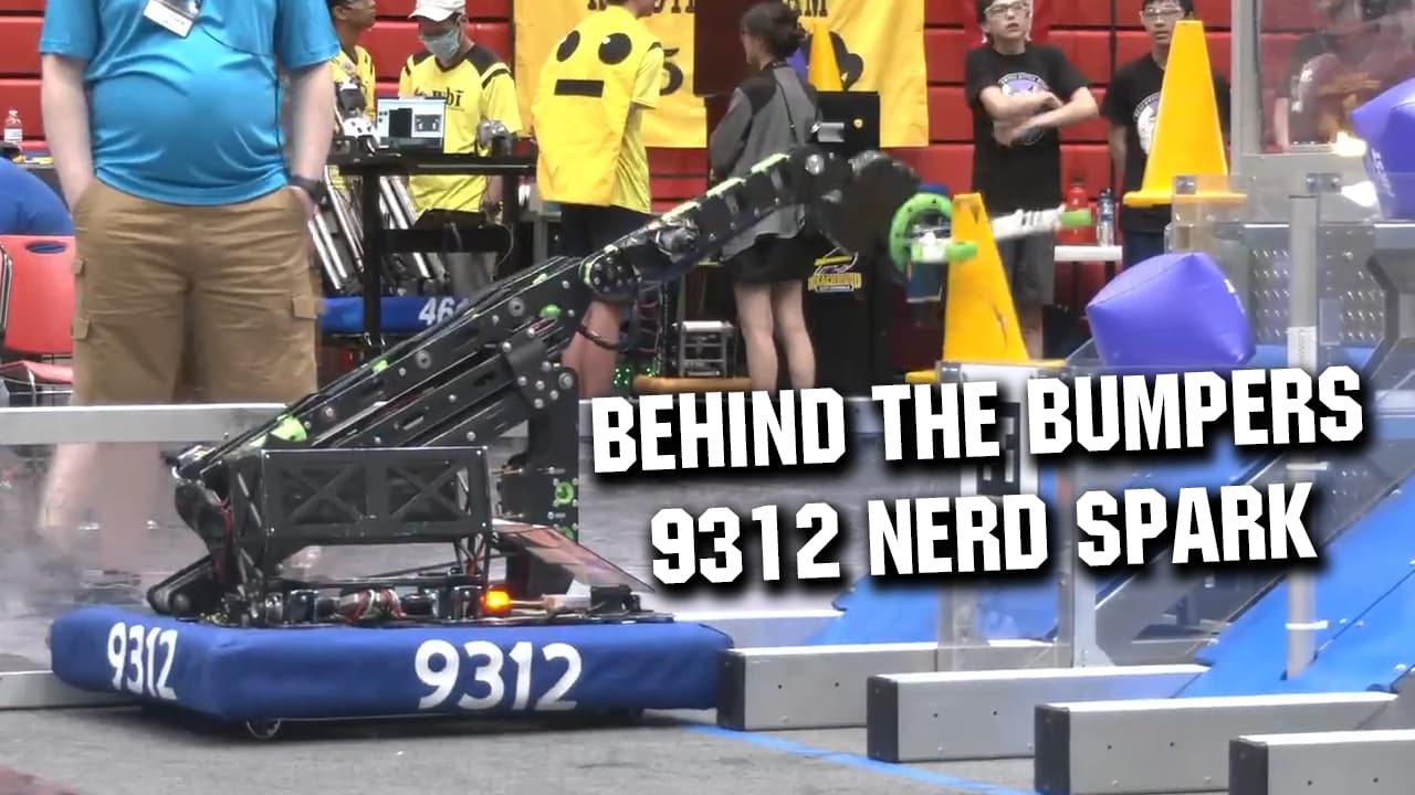 9312BTB-YT-Thumbnail-new