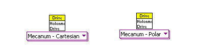mec vi.png