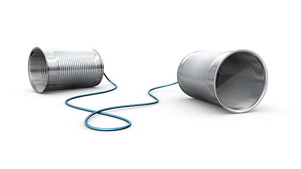cans_string