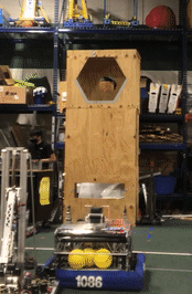 ezgif.com-gif-maker (7)