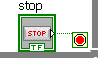 StopIfTrue2.jpg