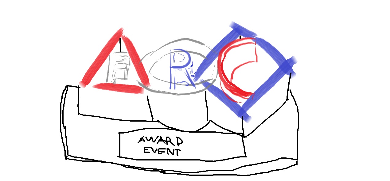 FRC trophy idea.jpg