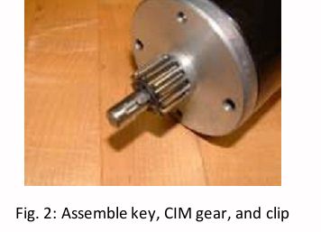 keyproblem.jpg