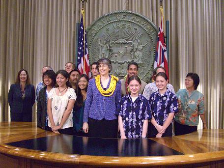 Team with Gov.JPG