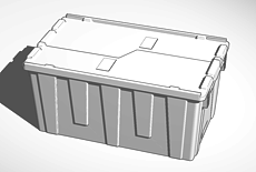t230-2689802833