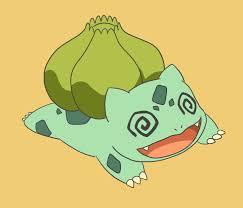 images(4)