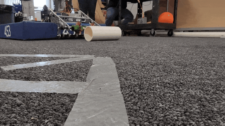 GIF-250322_144837