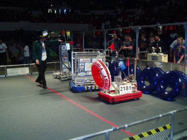 450067914_10160463801302989_3385448542969143519_n