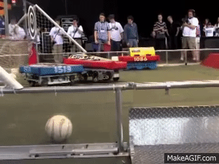 Dean_Kamen_takes_a_soccer_ball_to_the_face