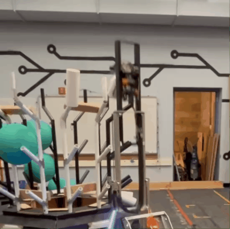 shooter_gif