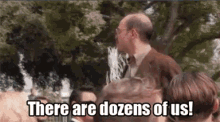 arrested-development-david-cross