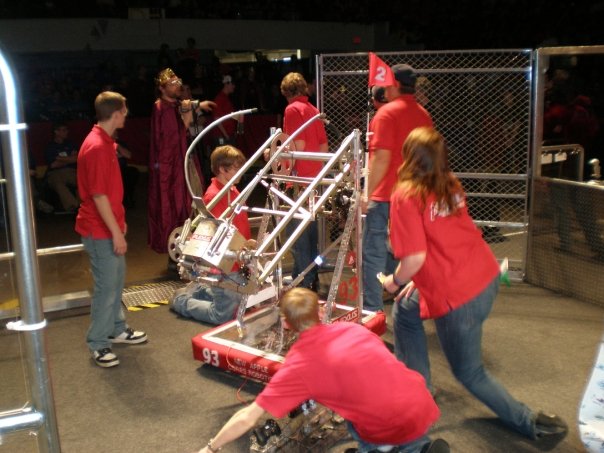 458197662_10160632841357989_4826795237053991570_n