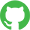 4590 GitHub