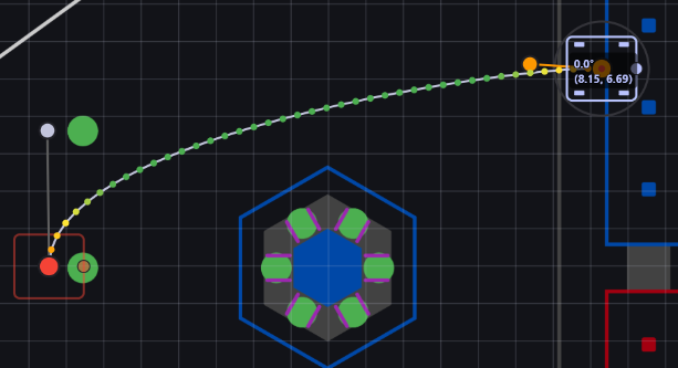 Screenshot 2025-03-21 121239