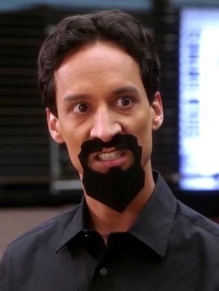 Sneering_Evil_Abed-3536577114