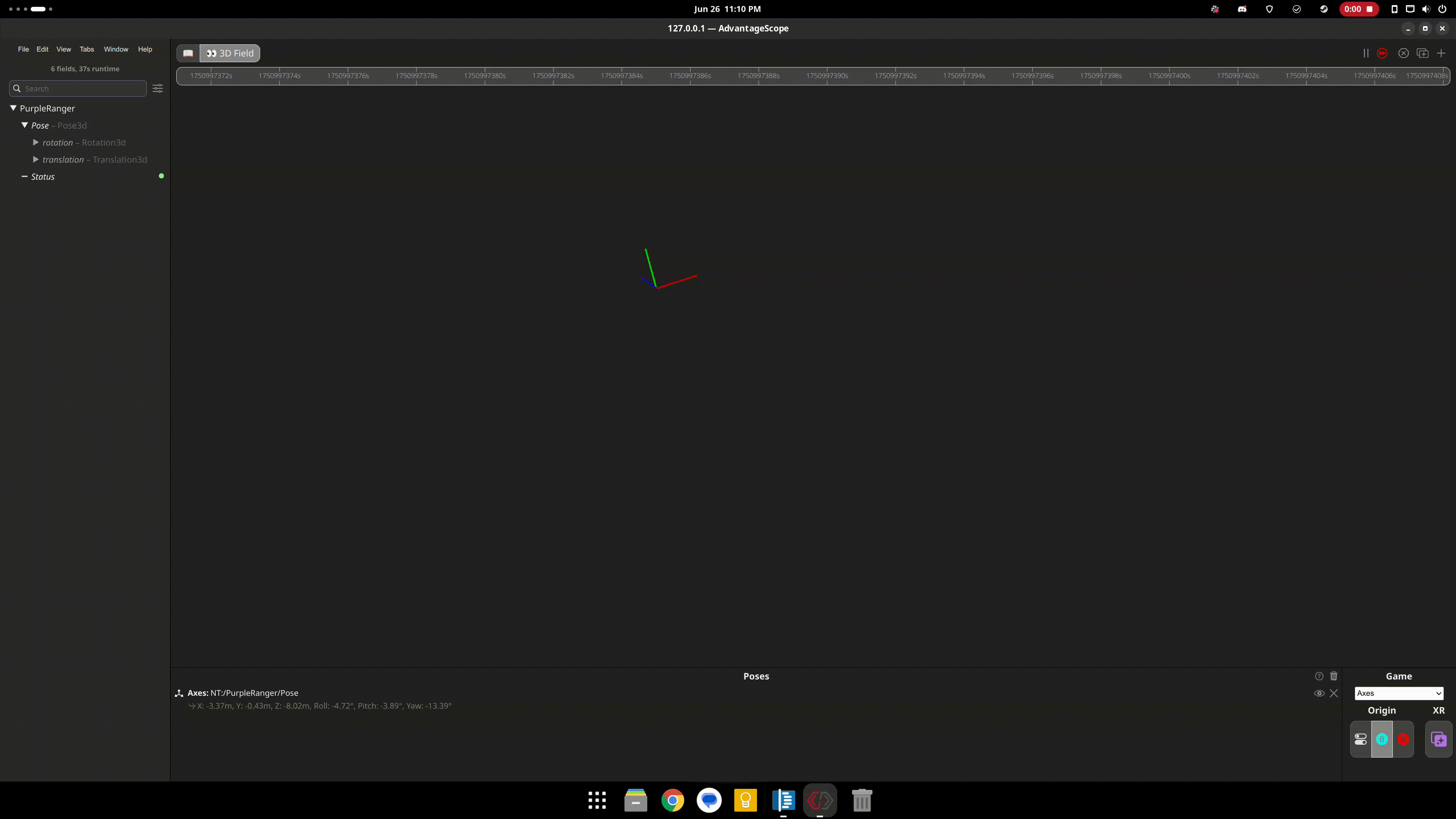 Screencast From 2025-06-26 23-10-08