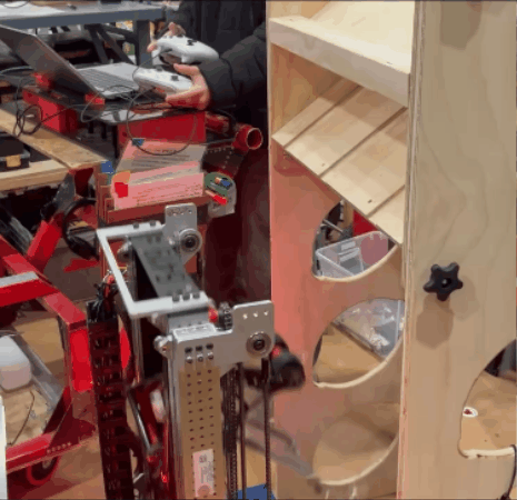 intake_gif