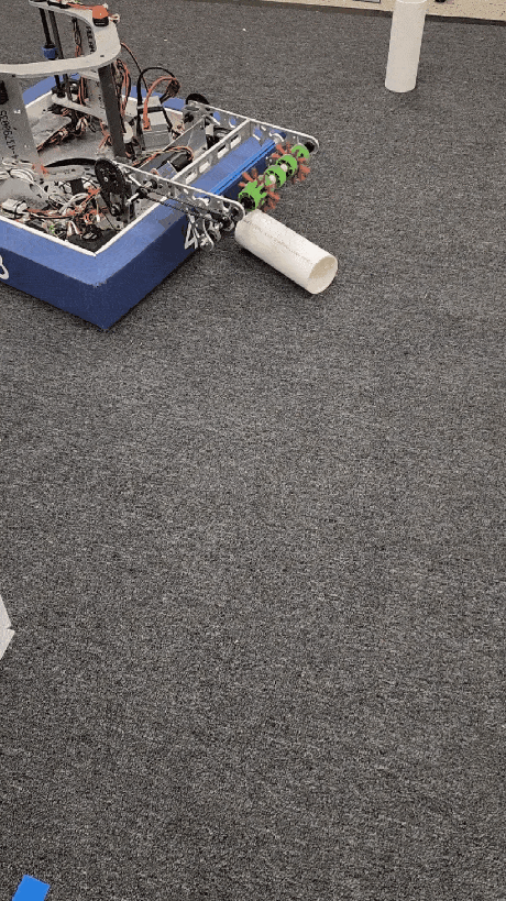GIF-250322_145146