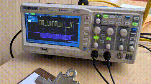 i2c