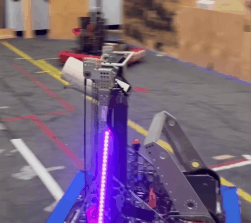 pivot_gif