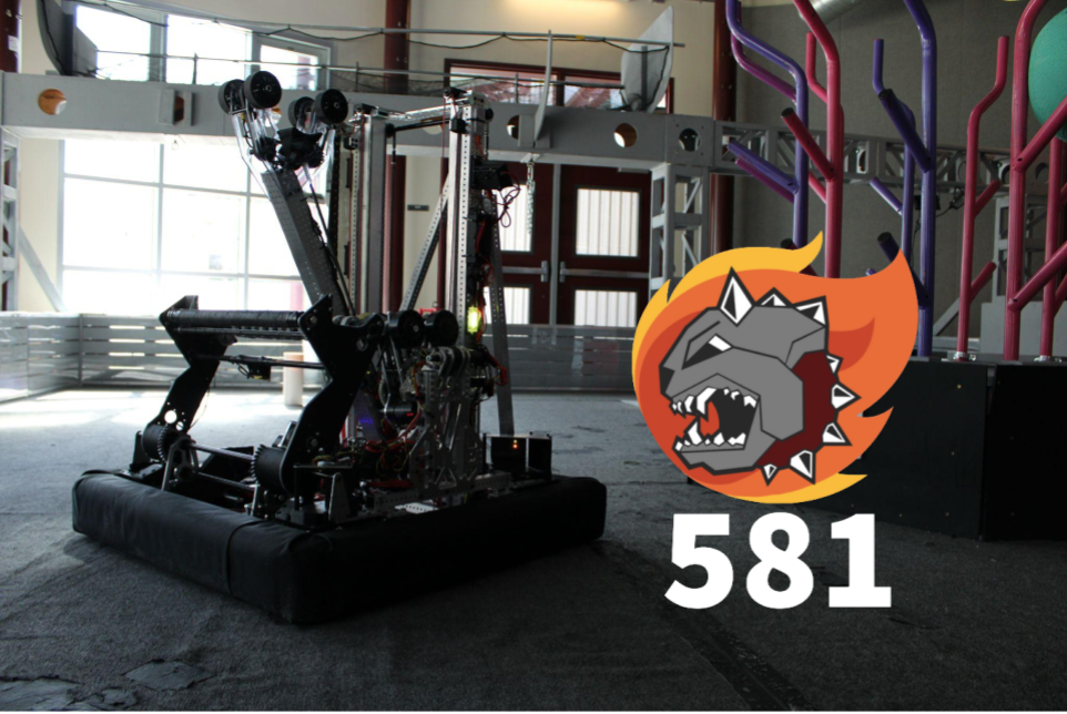 Untitled drawing (24)