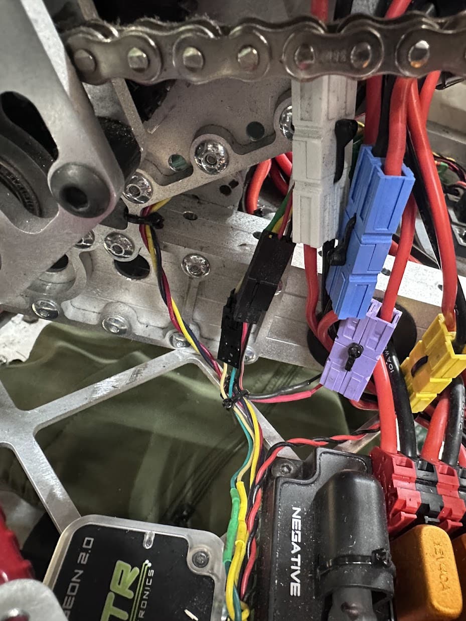 2910 CAD and Tech Binder Release 2025 - #125 by anihtA