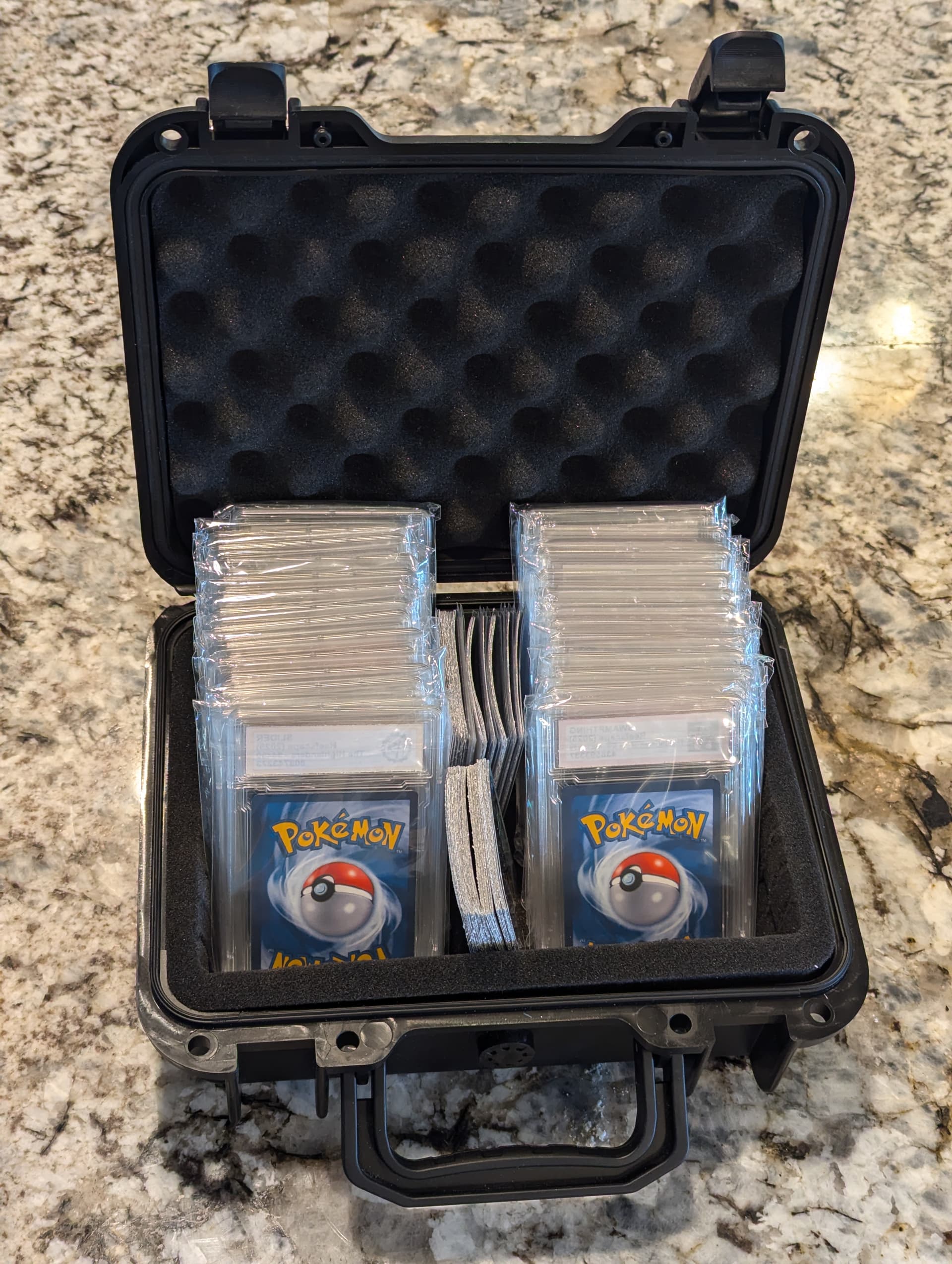 ELTTAES,THEMASTER OF DUELS 日本選手権 優勝プロモ - メルカリ