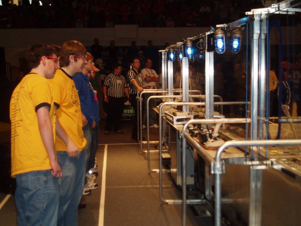 450128803_10160463801317989_8434936380267621326_n
