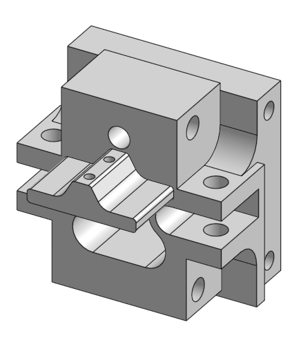 2910 CAD and Tech Binder Release 2025 - Page 2 - Robot