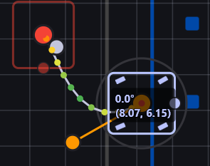 Screenshot 2025-03-21 113202