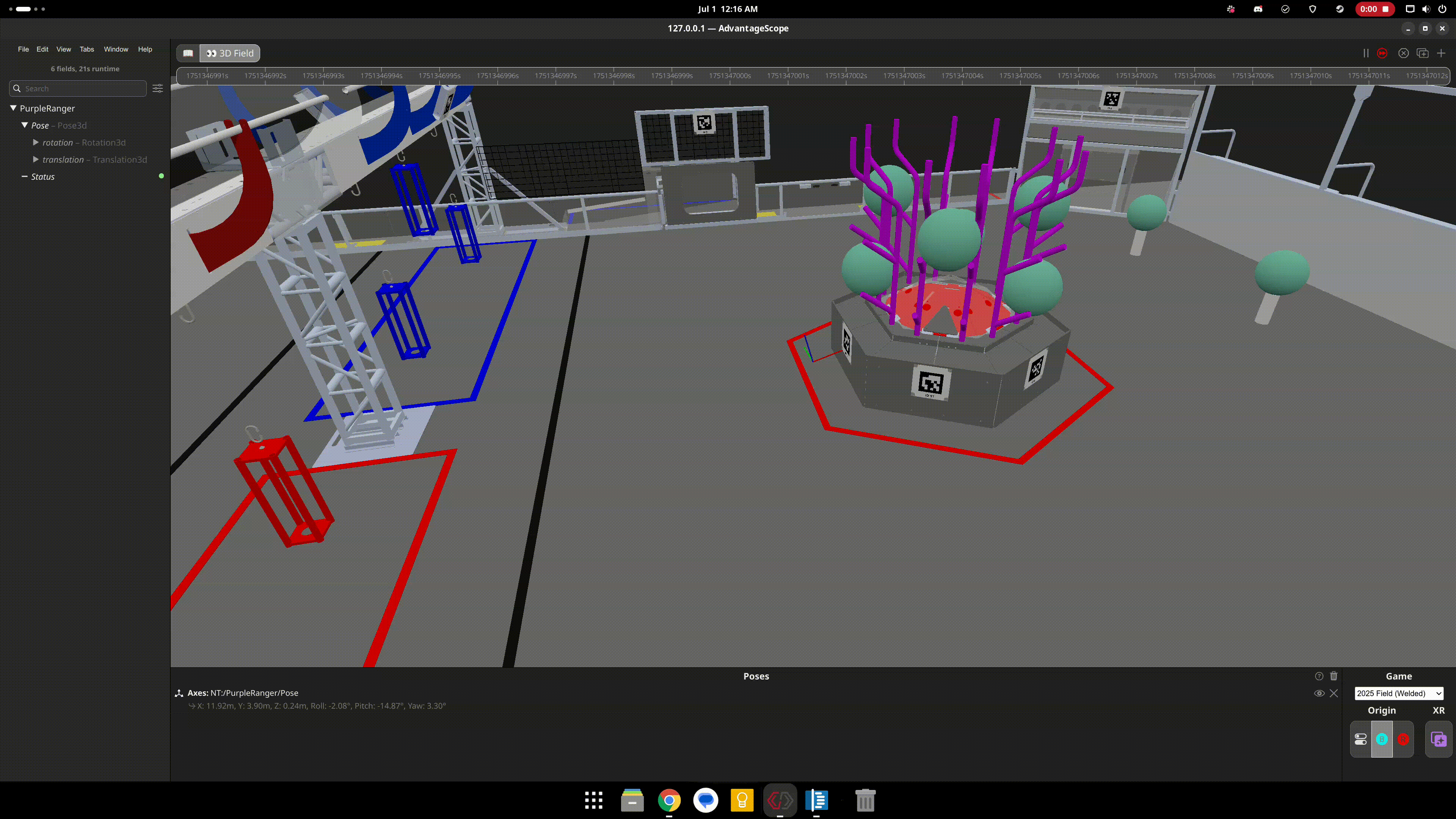 Screencast From 2025-07-01 00-16-52