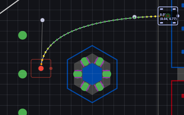 Screenshot 2025-03-21 121245